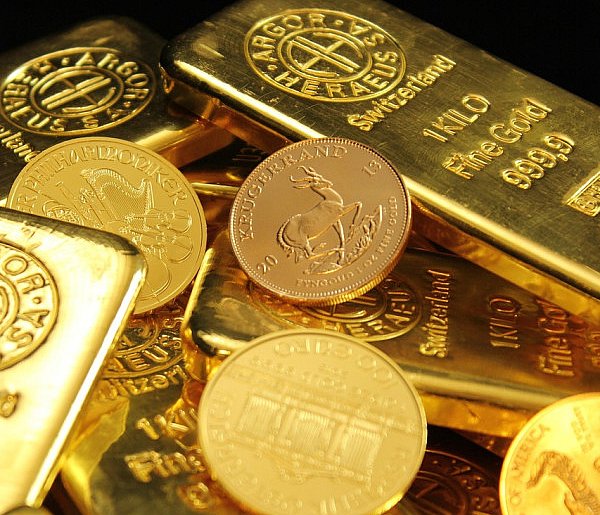 Wyłudził ponad 4 miliony złotych. Policja szuka poszkodowanych-8207