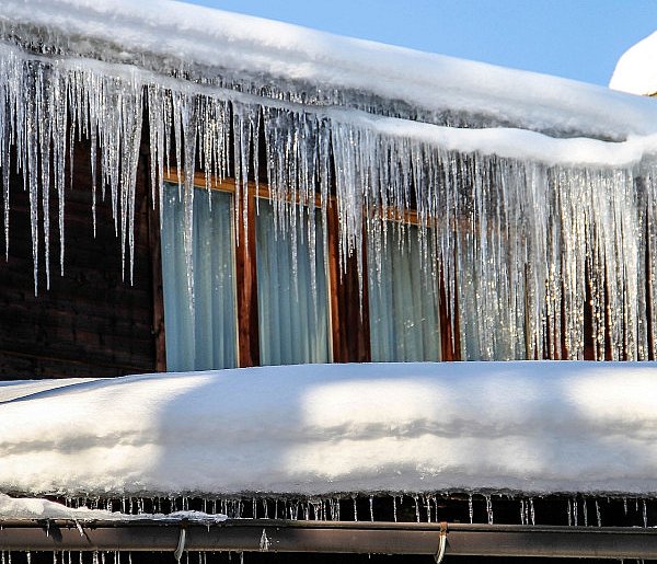 Ten błąd może kosztować nawet 5 tys. zł. Służby ostrzegają-8642