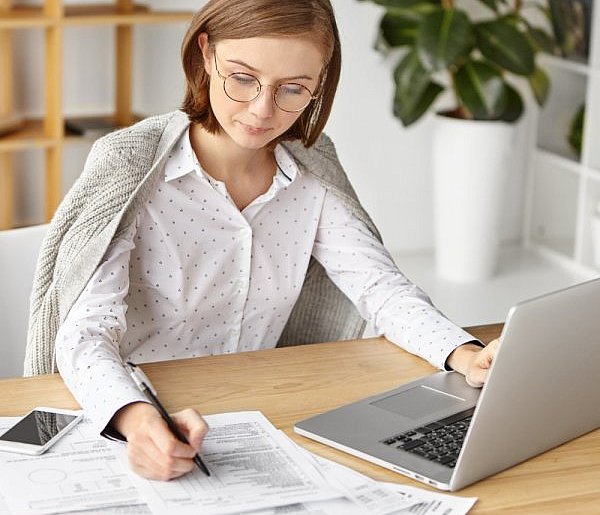 Nowe obowiązki dla przedsiębiorców. Ten limit będzie kluczowy