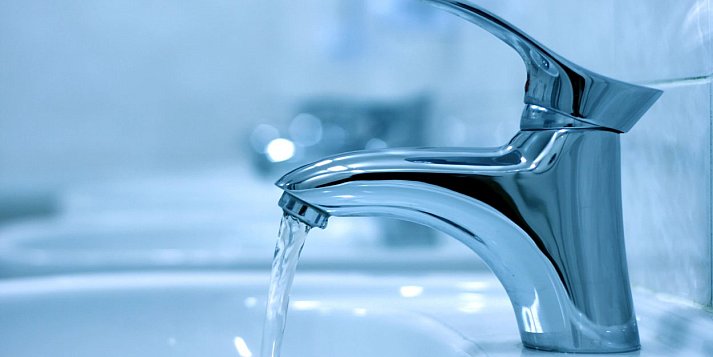 Ważny komunikat sanepidu w Białobrzegach