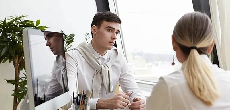 Praca tymczasowa czy stała - co się opłaca z perspektywy pracownika?