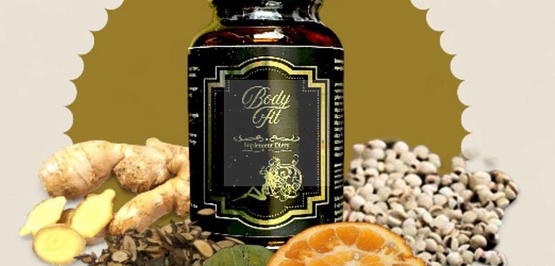 Dlaczego holistyczna suplementacja inspirowana TCM zyskuje na popularności