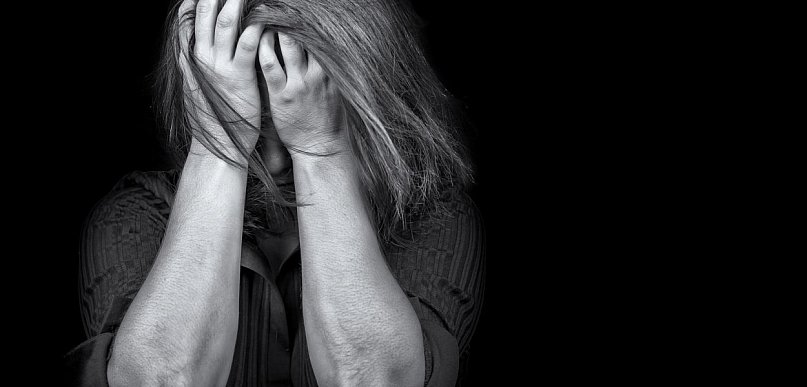 Miał znęcać się nad żoną. Został zatrzymany przez policjantów z Białobrzegów