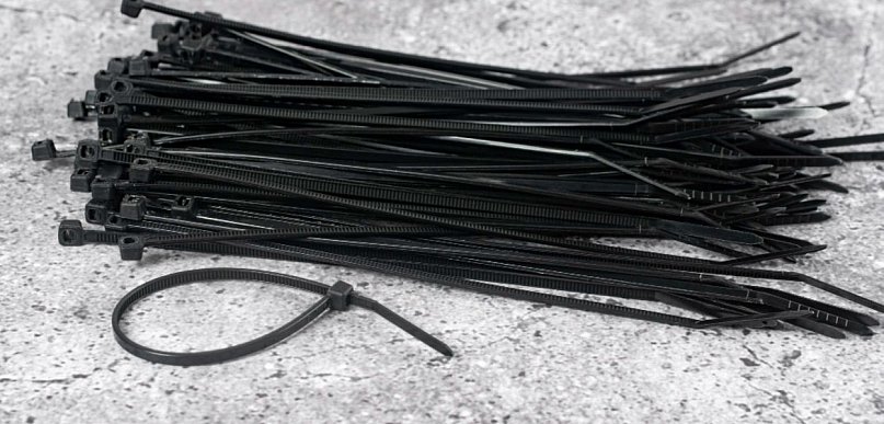 Niezbędnik w każdym domu i warsztacie: 10 kreatywnych zastosowań popularnych "tryt