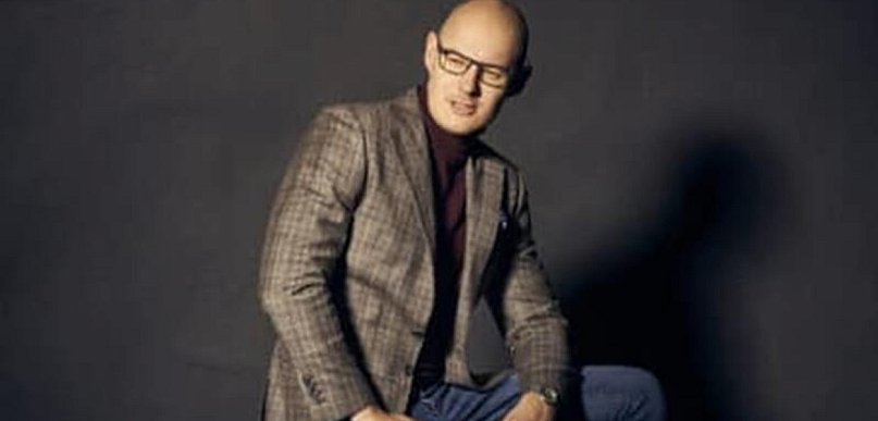 Negocjacje jako proces, nie walka — jak wygrywać dzięki przygotowaniu i strategii