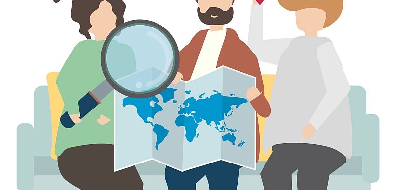 Lokalny lider w Google: Case study skutecznego pozycjonowania dla sektora MŚP