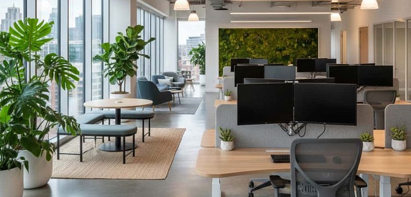 Karty sim kanada – jak wybrać najlepsze rozwiązanie dla podróżnych