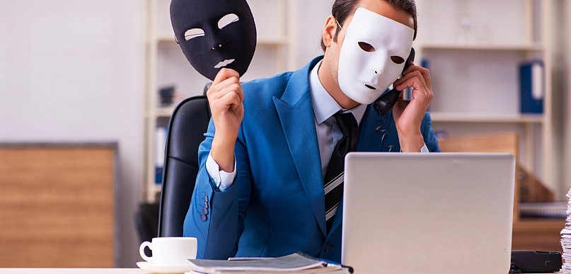 Mieszkanka powiatu białobrzeskiego ofiarą oszustwa „na pracownika banku”