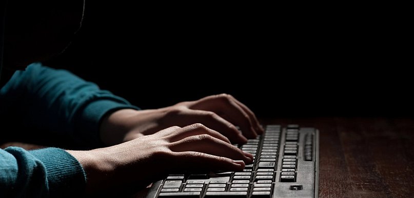 Uwaga na oszustwa. Mieszkanka powiatu białobrzeskiego straciła pieniądze