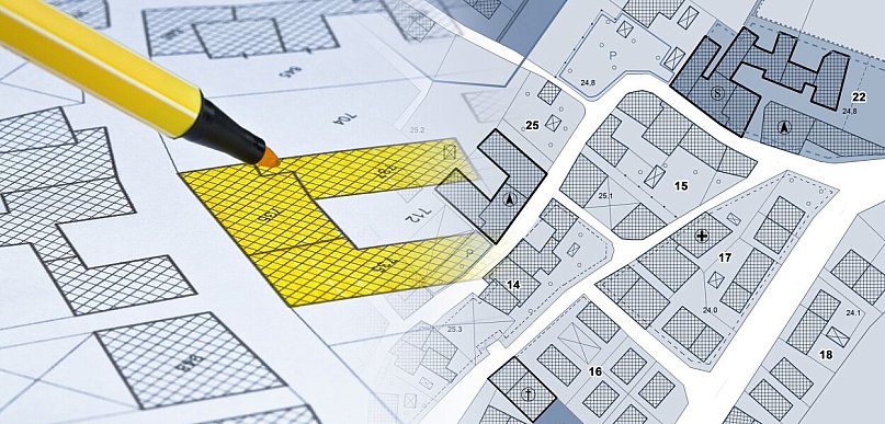 Dom szkieletowy krok po kroku – od projektu do odbioru budynku. Kompletny poradnik