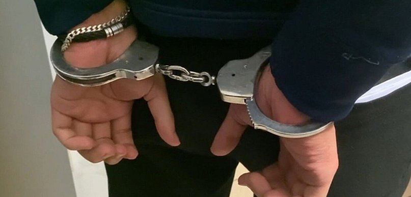 Kierowca zatrzymany w Starych Sieklukach nie miał uprawnień, miał 2,6 promila