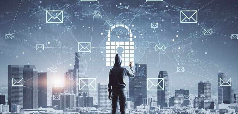 Uruchomienie sklepu internetowego krok po kroku — kompletny przewodnik