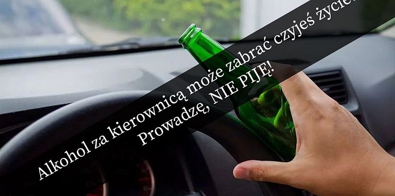 Skrajnie niebezpieczny kierowca na S7. Reakcja kobiety zapobiegła tragedii