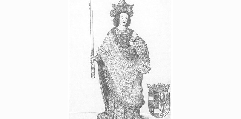 500 lat Mazowsza w Koronie