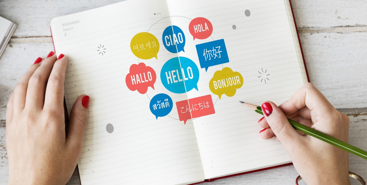 Image by <a href="https://pixabay.com/users/tridindia-794039/?utm_source=link-attribution&utm_medium=referral&utm_campaign=image&utm_content=7389469">Trid India</a> from <a href="https://pixabay.com//?utm_source=link-attribution&utm_medium=referral&utm_campaign=image&utm_content=7389469">Pixabay</a>