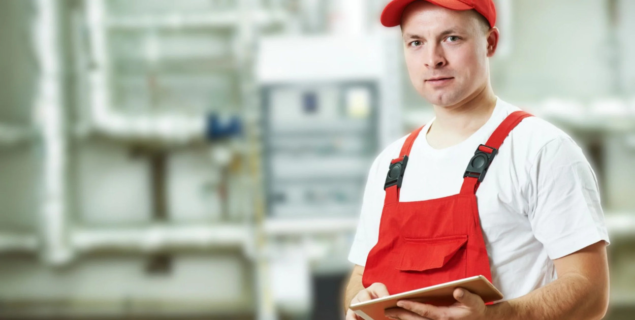 Jak zostać instalatorem pomp ciepła? Wymagane uprawnienia