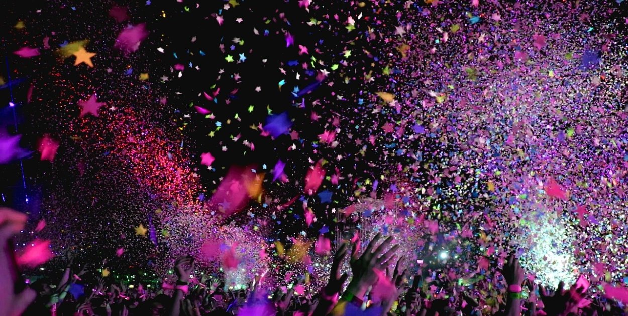 Image by ktphotography from Pixabay.com