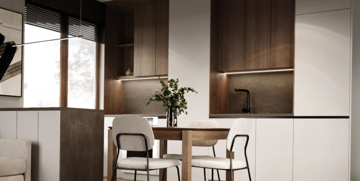 rm-design.pl