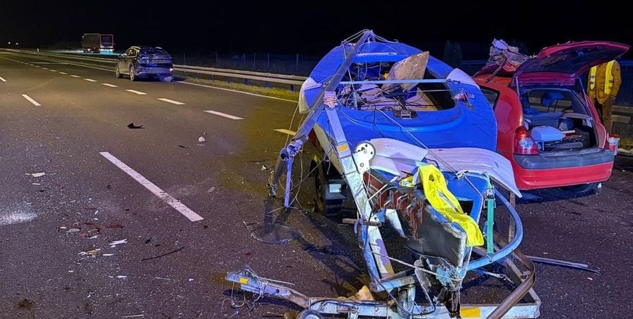 Fot. KPP w Białobrzegach