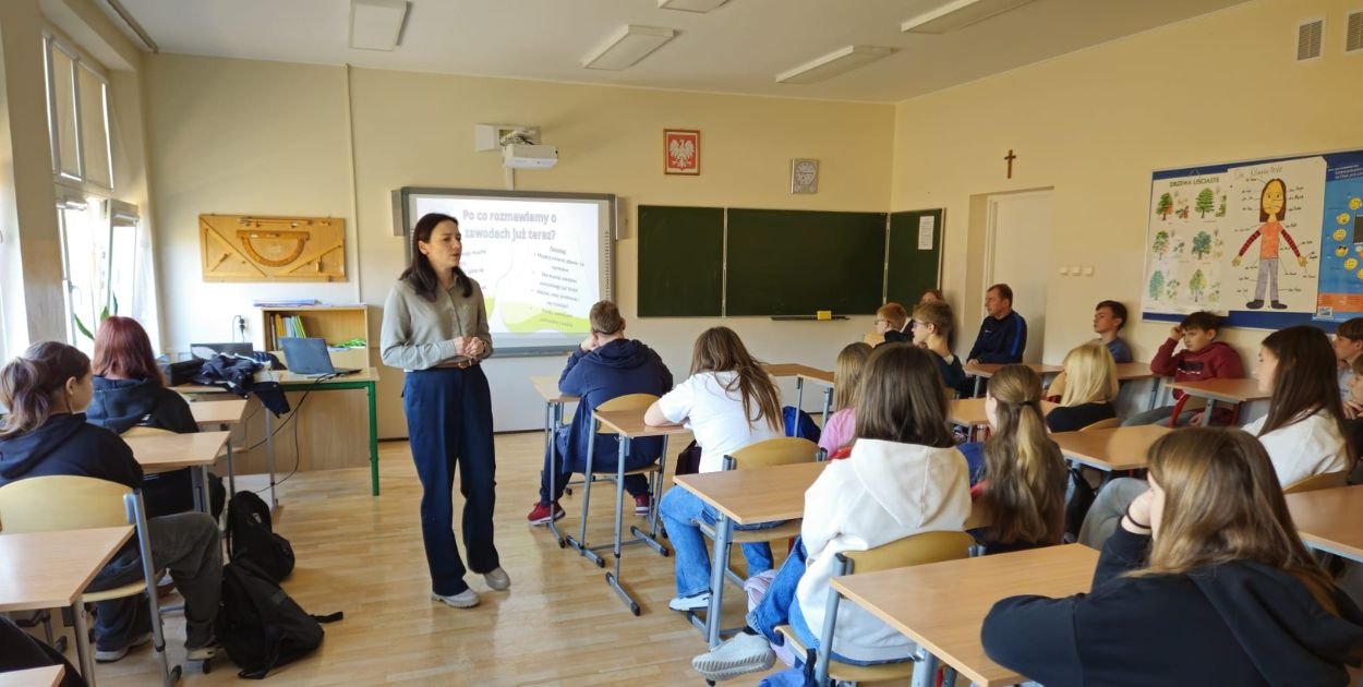 Fot. materiały prasowe