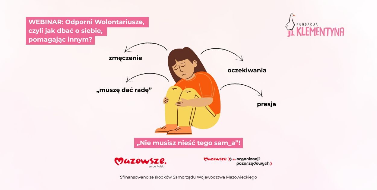 Fot. materiały prasowe