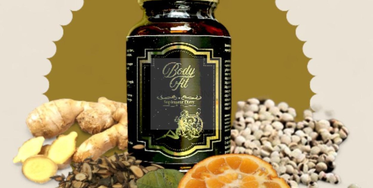 Dlaczego holistyczna suplementacja inspirowana TCM zyskuje na popularności