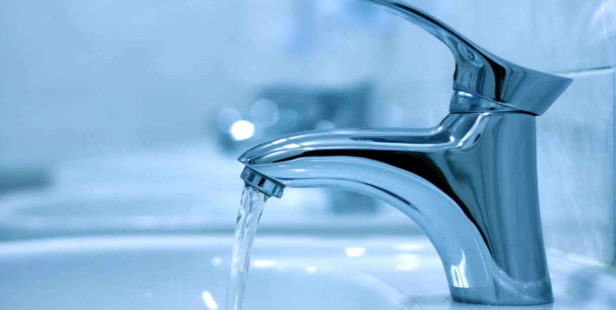 Komunikat sanepidu w Białobrzegach: wykryto bakterie coli w wodociągu