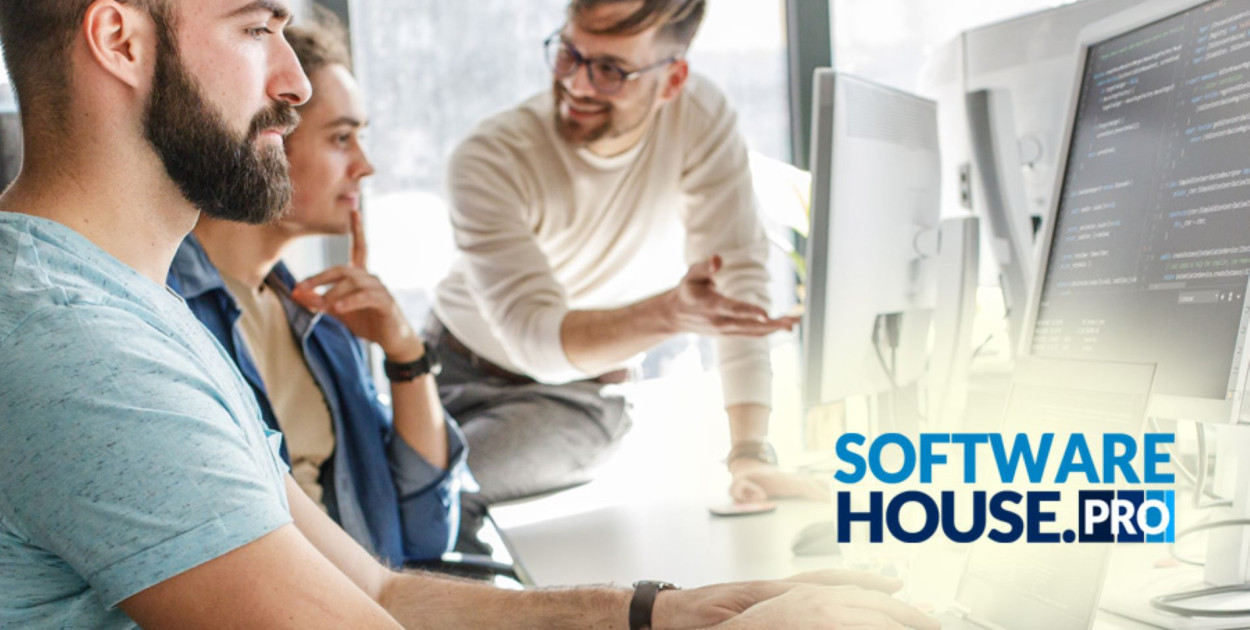 Firma programująca w PHP w Polsce – jak szybko zbudować stabilny system i nie utkn