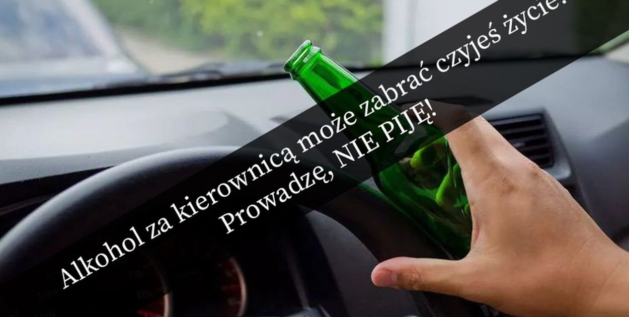 Skrajnie niebezpieczny kierowca na S7. Reakcja kobiety zapobiegła tragedii