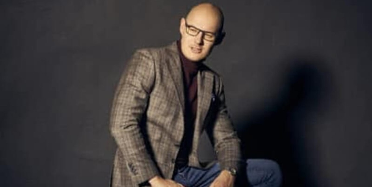 Negocjacje jako proces, nie walka — jak wygrywać dzięki przygotowaniu i strategii