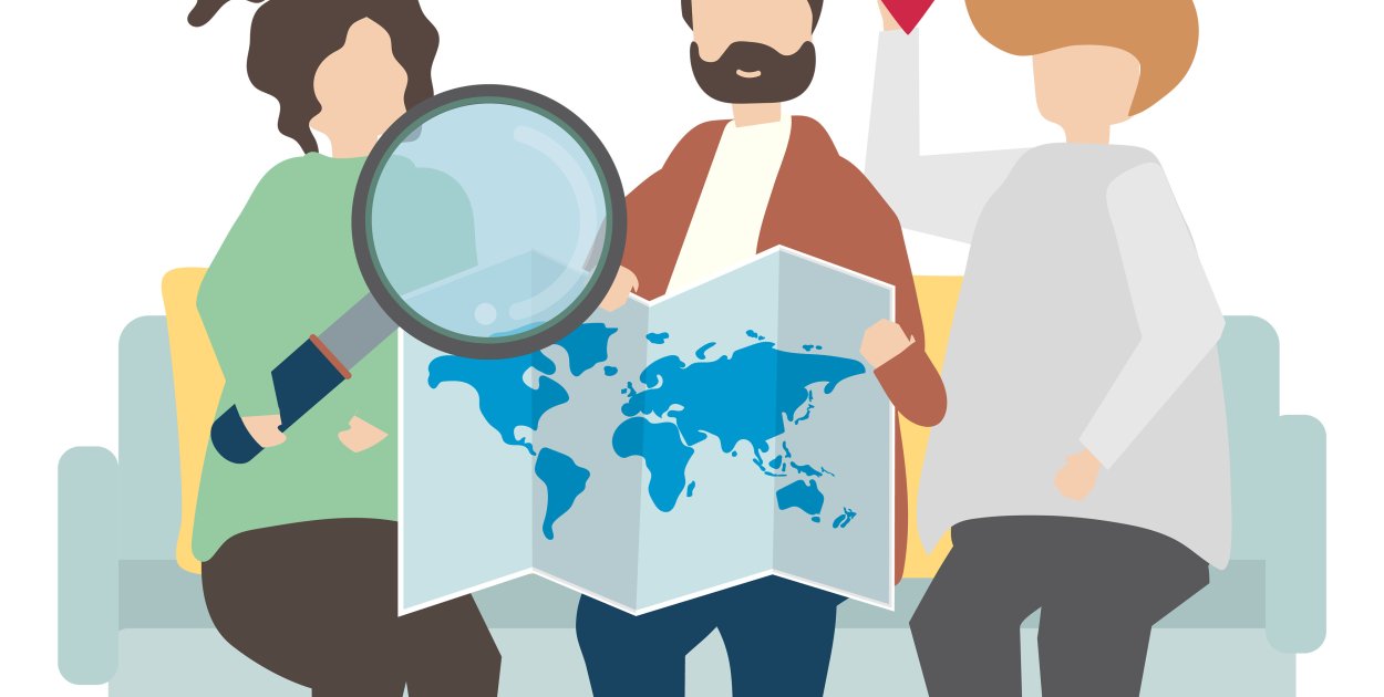 Lokalny lider w Google: Case study skutecznego pozycjonowania dla sektora MŚP