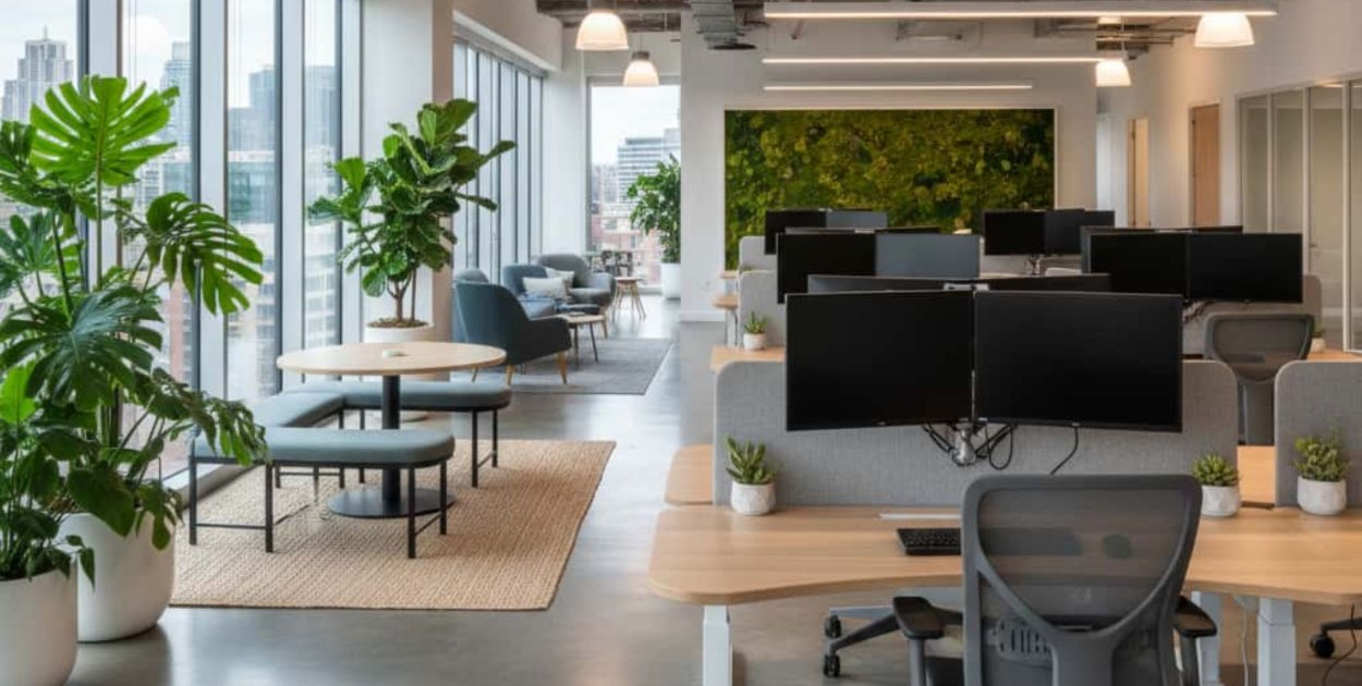 Karty sim kanada – jak wybrać najlepsze rozwiązanie dla podróżnych