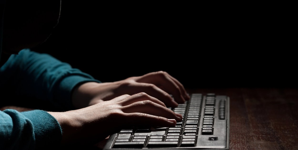 Uwaga na oszustwa. Mieszkanka powiatu białobrzeskiego straciła pieniądze