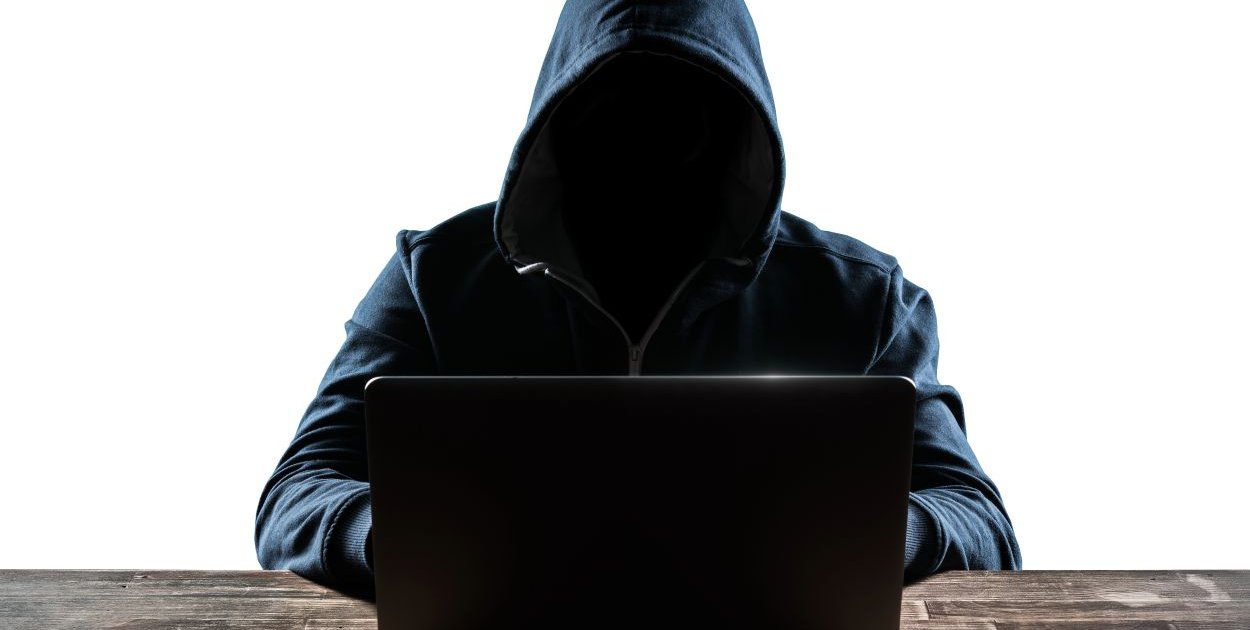 Oszuści atakują mieszkańców powiatu białobrzeskiego