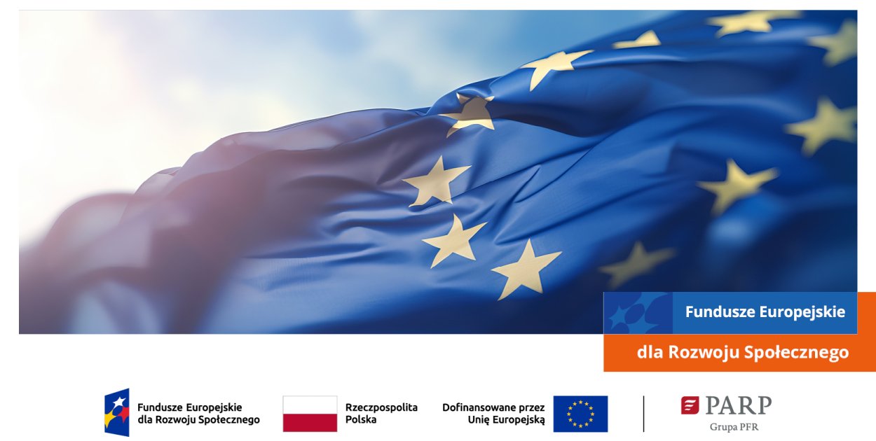 Ruszają Indywidualne Konta Rozwojowe. Pilotaż otwiera drogę do kompetencji przyszł