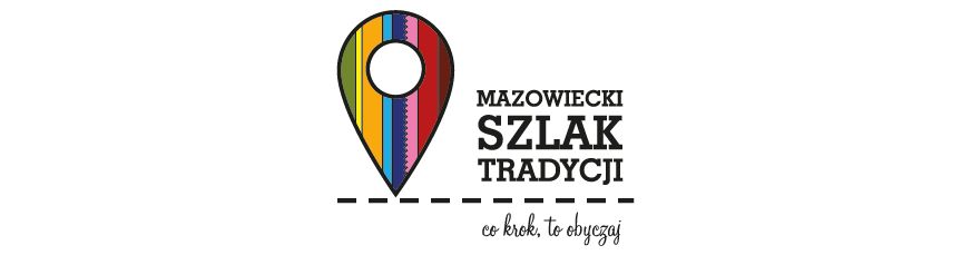 Mazowiecki Szlak Tradycji